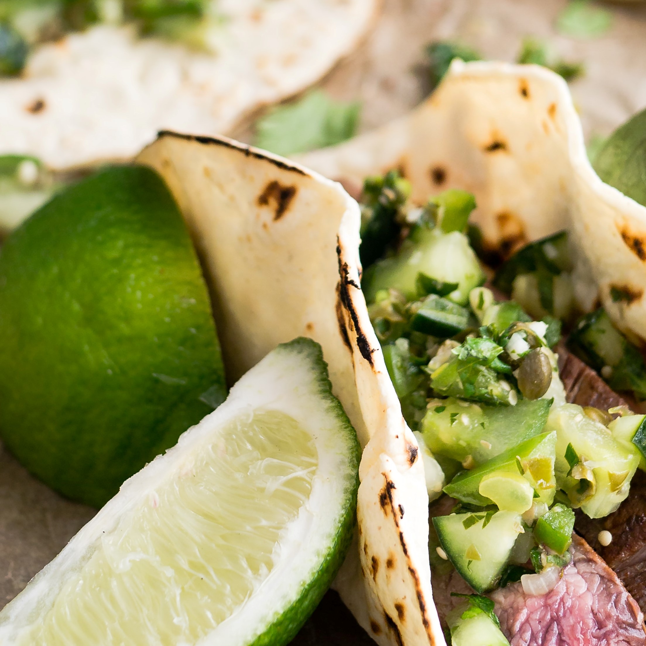 mexican